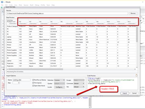 How to determine tables size in Oracle. . Sqlplus spool to csv file with headers